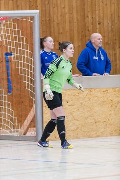 Bild 566 - Wahlstedter Wintercup